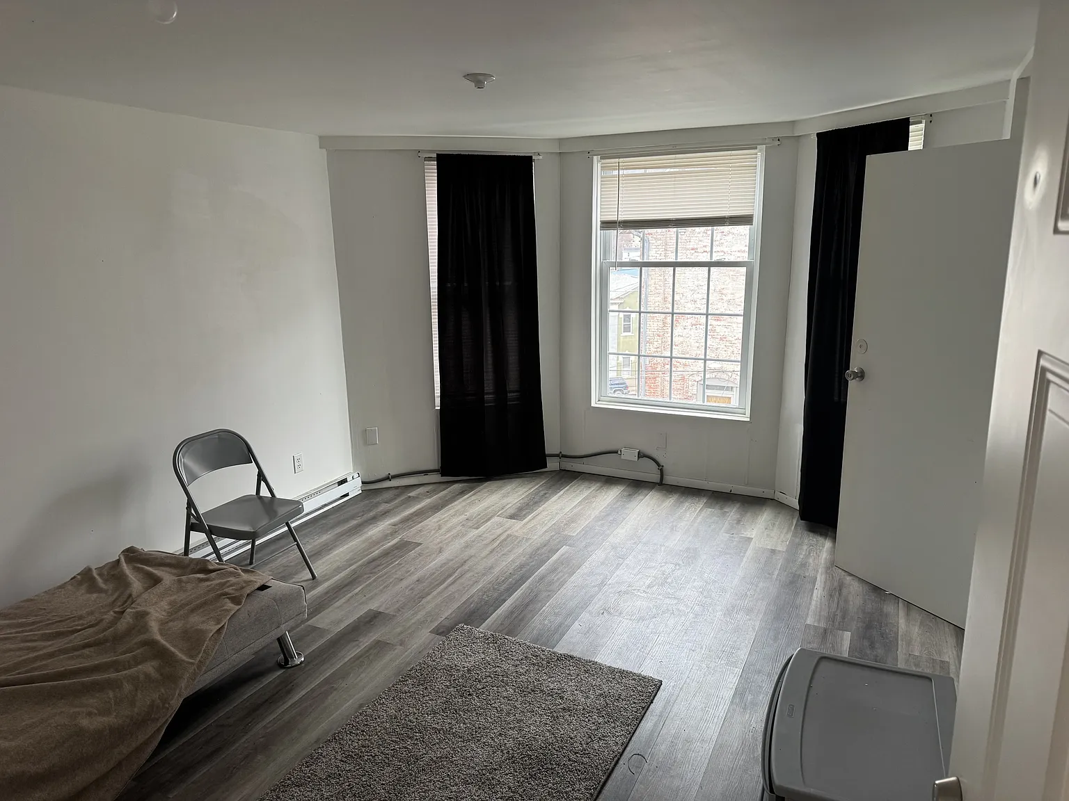 169 North Grant Street - 4 — Photo 2