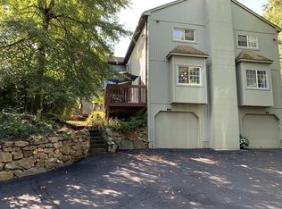 15 E Bluff Rd #15, Ashland, MA 01721