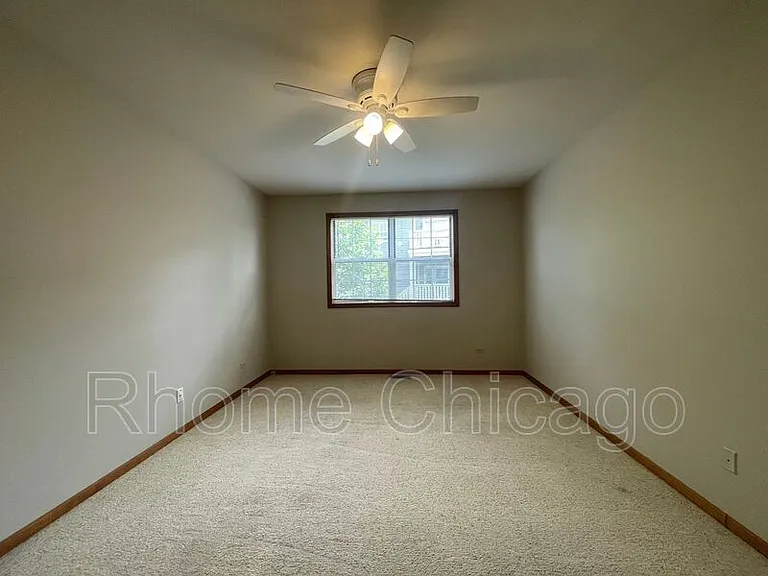 519 W Parkside Dr — Photo 23