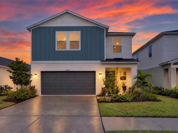 14468 MEADOW BIRD AVENUE, RIVERVIEW, FL 33579