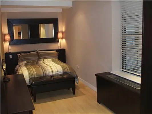 Rented by Empire State Properties | media 4