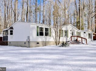 38842 Foley Mattingly Rd, Mechanicsville, MD 20659