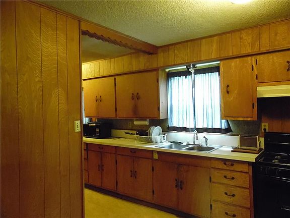 4th image of 6612 Greenspan Dr