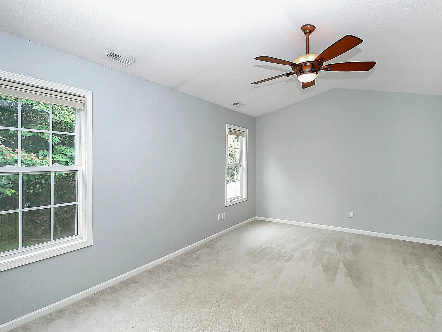 5227 Silabert Avenue Charlotte, NC 2820 — Photo 4