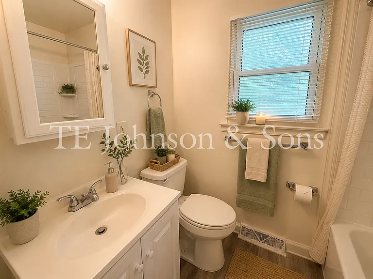 3616 Harvard Rd — Photo 16