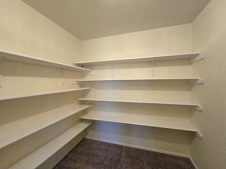 5000 Willamette Ln — Photo 23