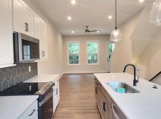 912 Spencer Ave #1, Atlanta, GA 30318