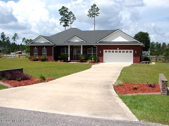 hunters ridge 088