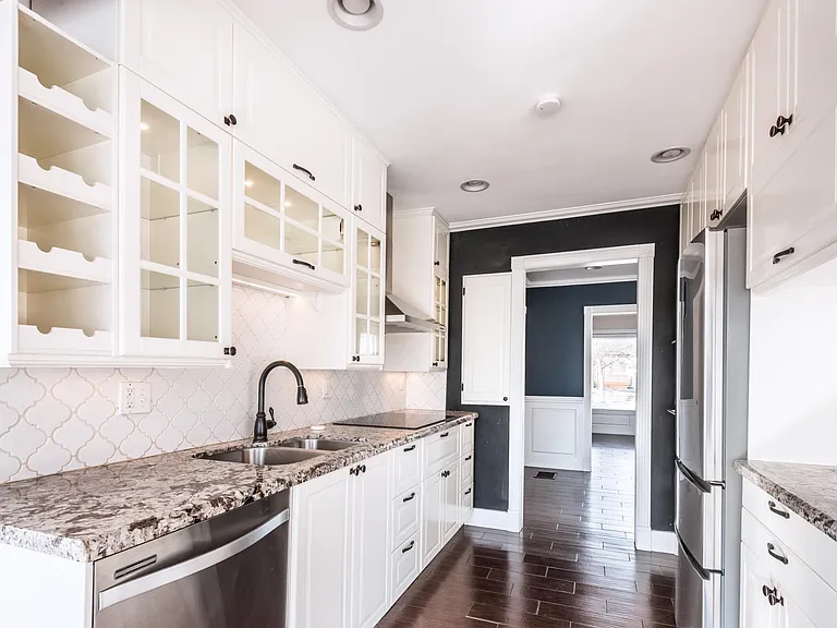 1620 E Downington Ave — Photo 11