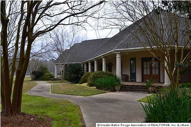 2nd image of 30915 Barnett Ln