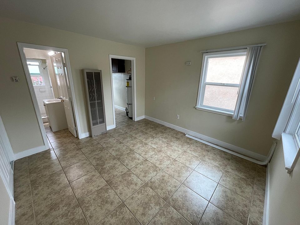 1st image of 6518 1/2 E Olympic Blvd
