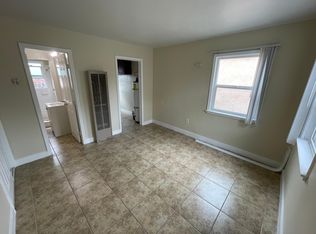 6518 1/2 E Olympic Blvd, Los Angeles, CA 90022