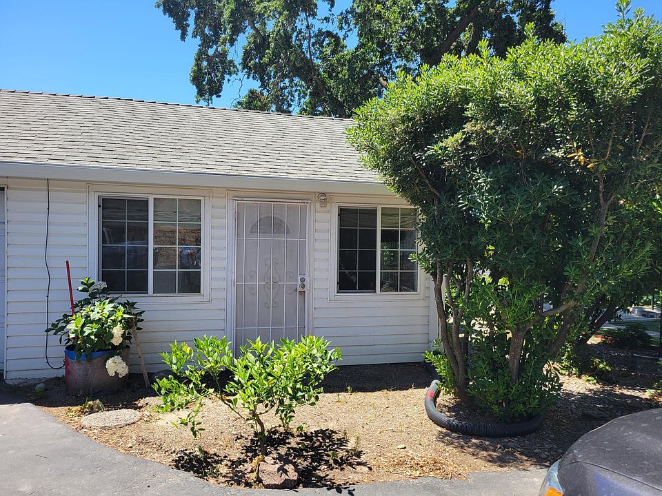 2nd image of 14131 Isleton Rd #A
