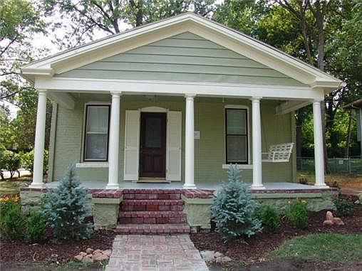 4th image of 4778 Reinhardt Dr