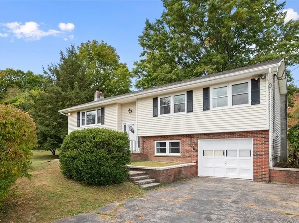 31 Cross Road, Marlboro, NY 12542