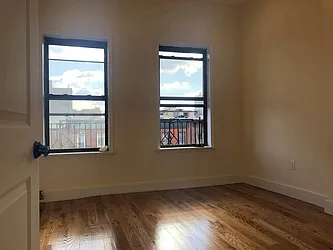 Rented by Ishimbayev Inc