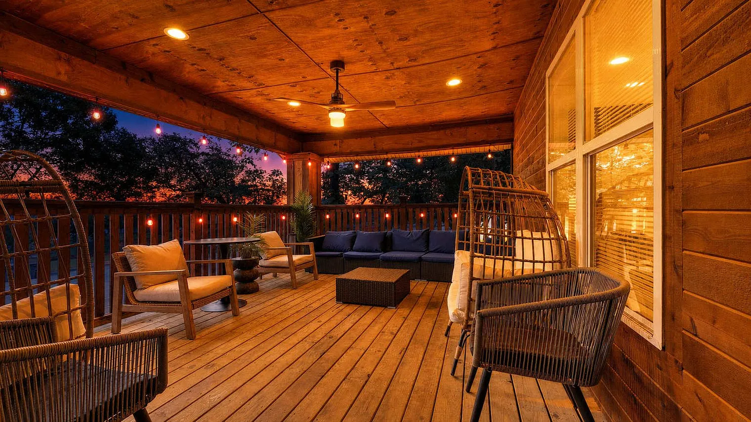 3 bed, 2.0 bath, $4,208 — Photo 2