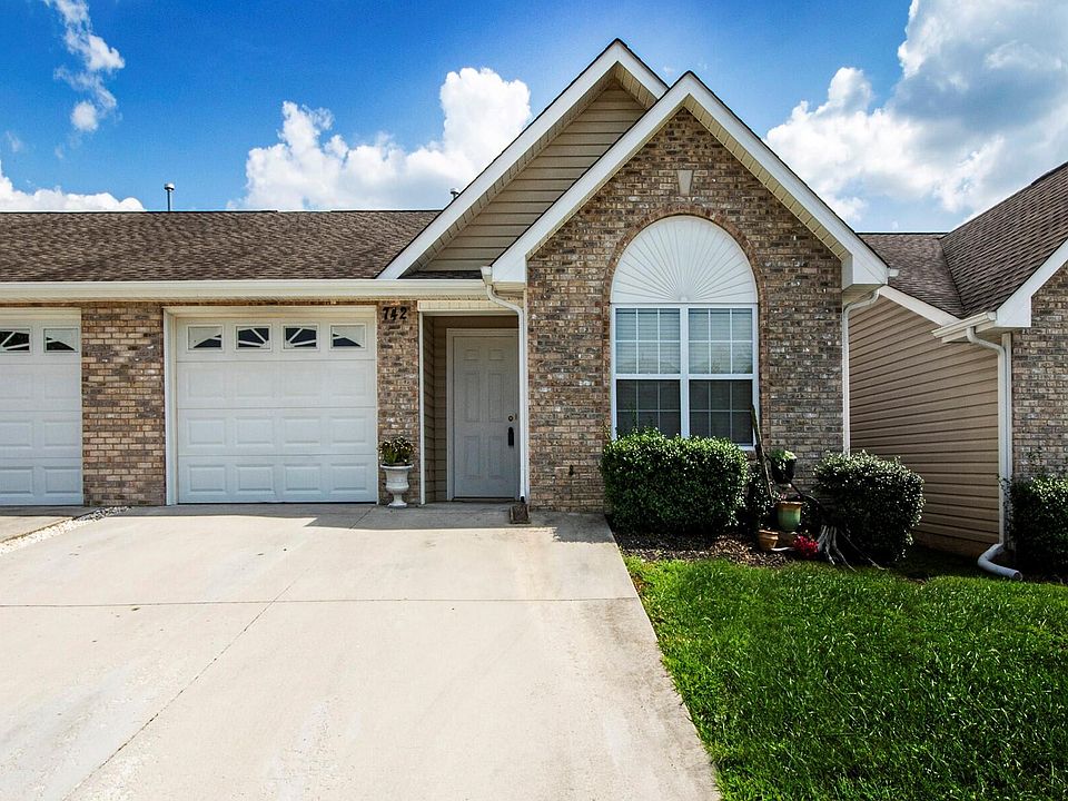1st image of 742 Greensboro Way