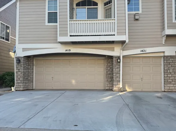 1419 Carlyle Park Cir, Highlands Ranch, CO 80129