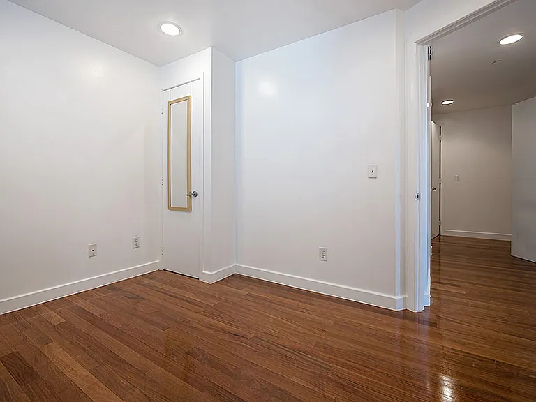 161 E 110th St #2-F — Photo 5