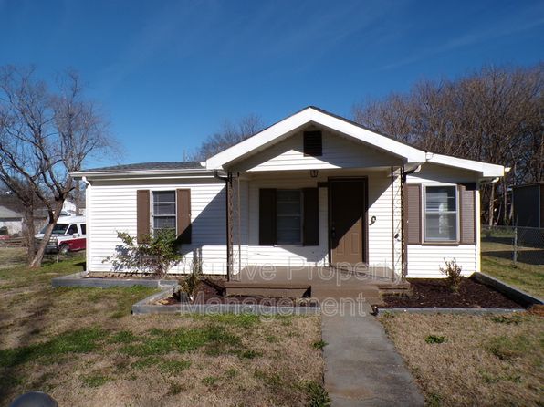 1715 16th Way N