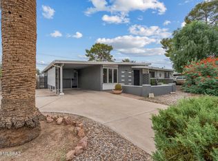 6001 E 34th St, Tucson, AZ 85711