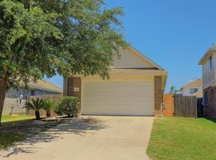 619 Richview Dr, Houston, TX 77060