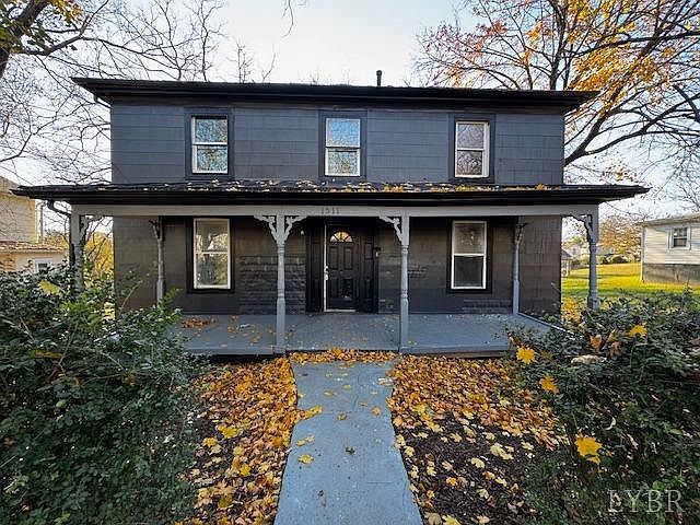 1st image of 1511 Campbell Ave