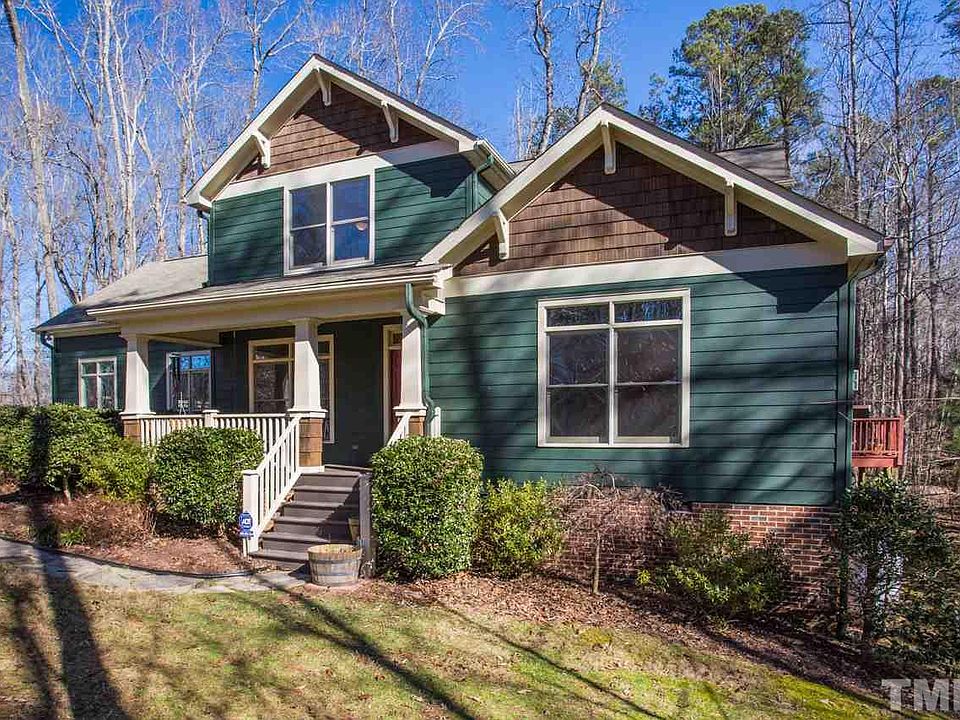 1st image of 129 Olive Creek Ct