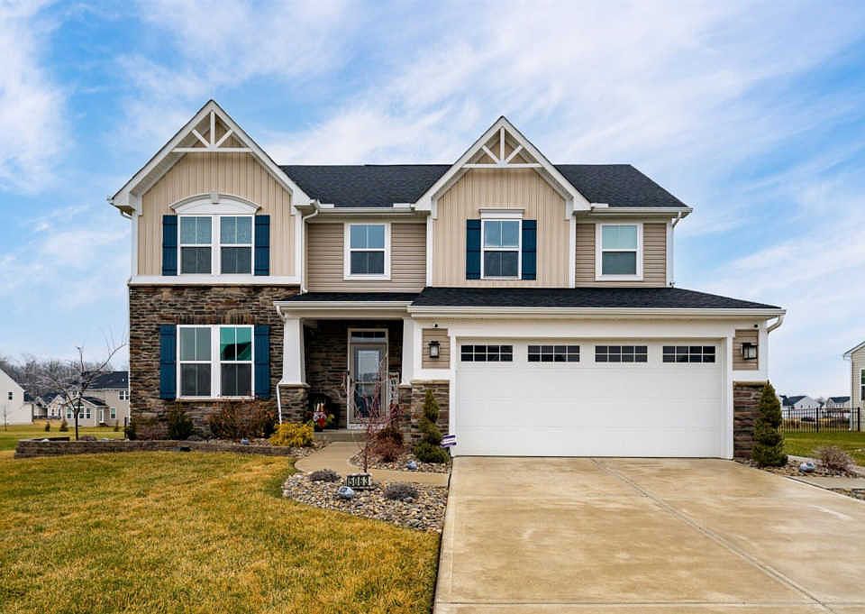 1st image of 5063 Prince William Way