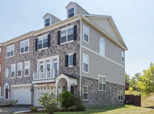20898 Houseman Ter, Ashburn, VA 20148