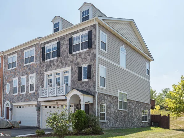 20898 Houseman Ter, Ashburn, VA 20148