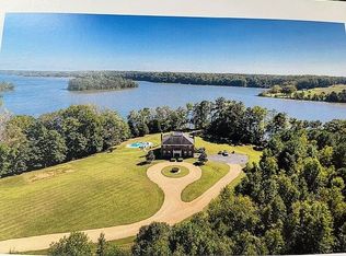 46369 Hattons Rest Ln, Lexington Park, MD 20653