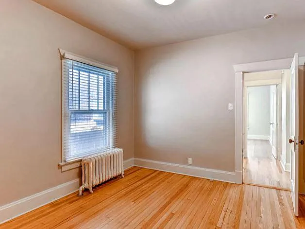 1015 Madison St — Photo 18