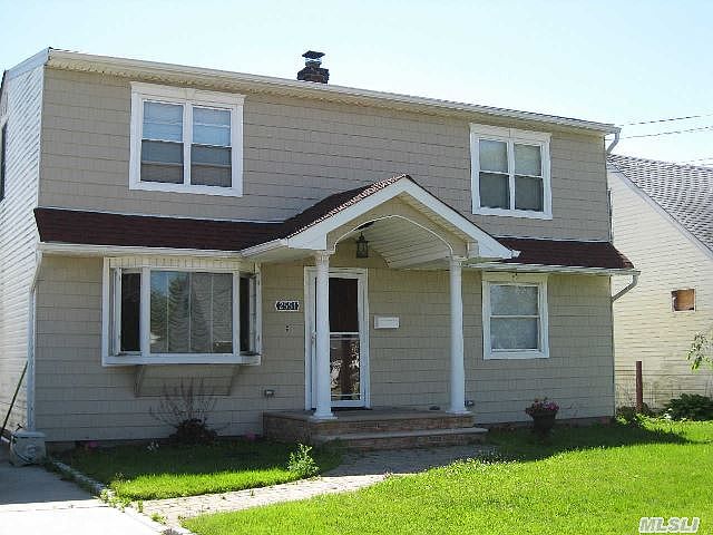 1st image of 2551 Mermaid Ave