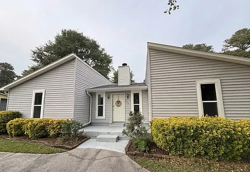 344 Blanchard Rd Photo 1
