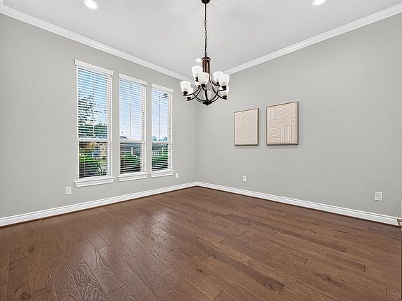 4th image of 14011 S Evergreen Ridge Ct