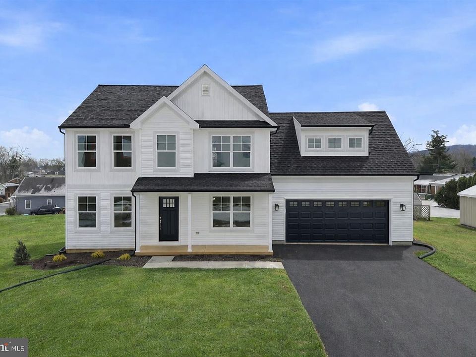 1st image of 228 Hockersville Rd