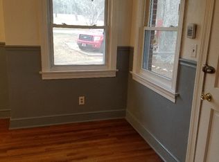 3936 Nc Highway 10 E, Claremont, NC 28610