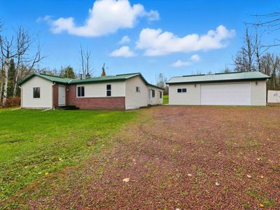 55260 Highway 63, Grand View, WI, 54839
