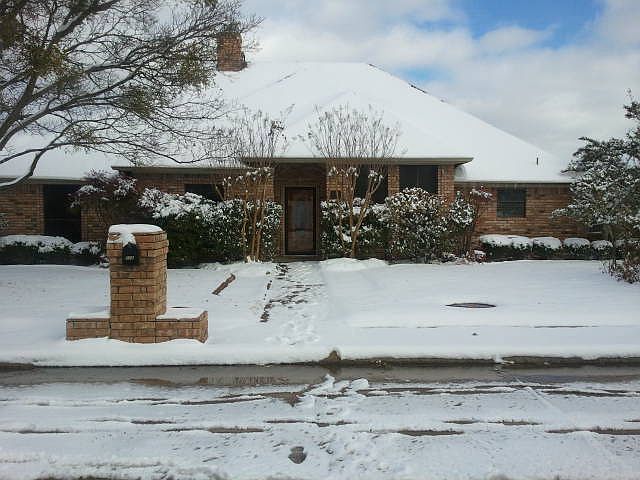 1st image of 508 Deer Creek Dr