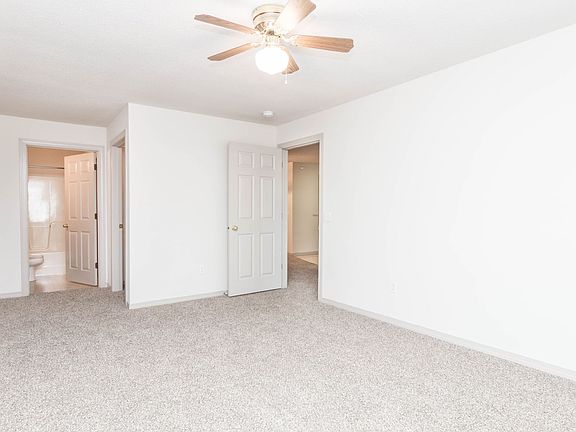 4th image of 5107 S Marion Rd #3315