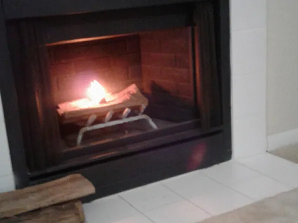 4275 Perkinshire Ln APT L102, Orlando, FL 32822