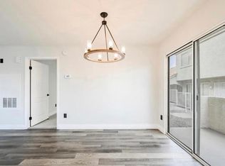 708 Anne Ln, Henderson, NV 89015