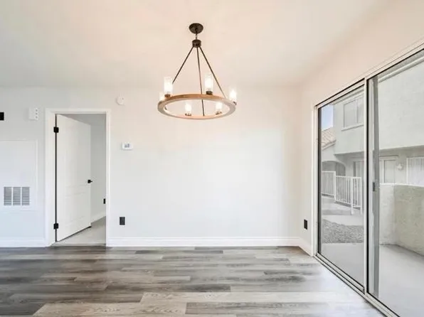 708 Anne Ln, Henderson, NV 89015