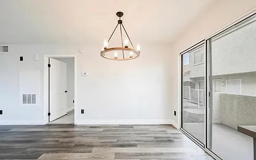 708 Anne Ln Photo 1