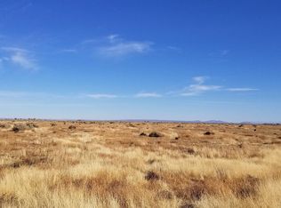 70th St W, Lancaster, CA 93536