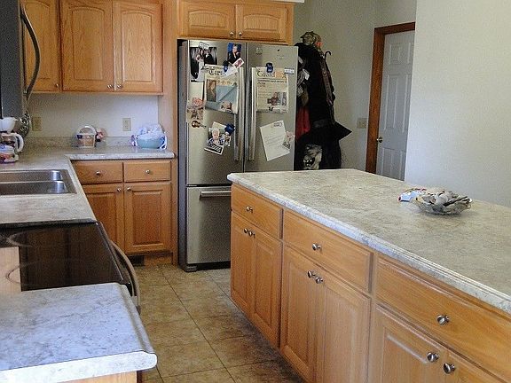 4th image of 9010 N Central Ave