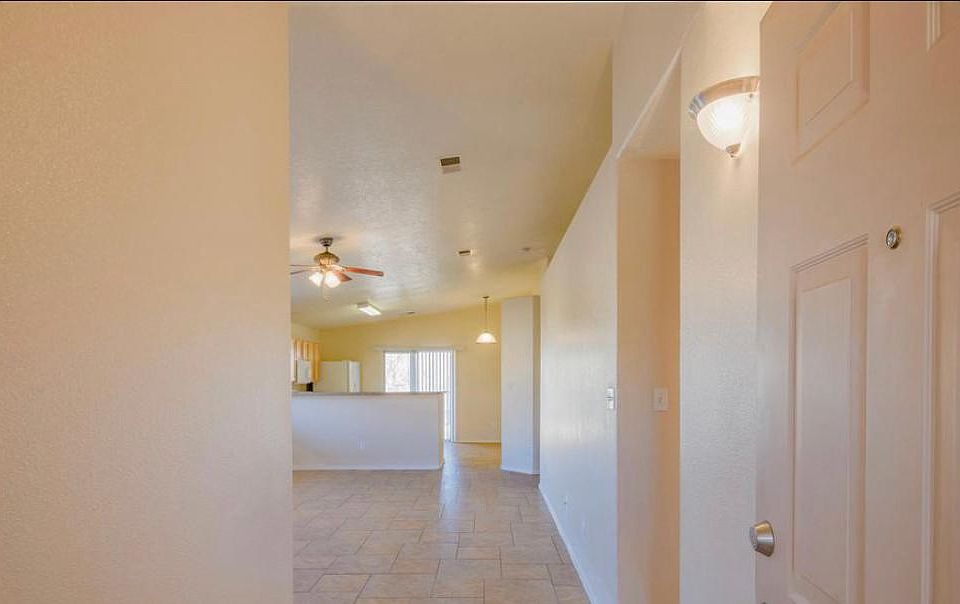 1st image of 10738 Stone Hedge Ct NW