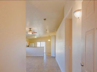 10738 Stone Hedge Ct NW, Albuquerque, NM 87114